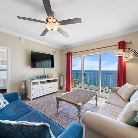 Crystal Shores West 1207 غولف شورز المظهر الخارجي الصورة