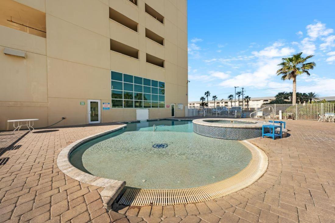 Crystal Shores West 1207 غولف شورز المظهر الخارجي الصورة
