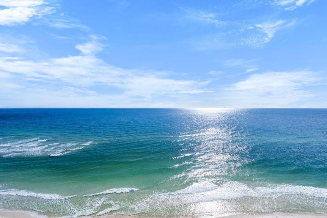 Crystal Shores West 1207 غولف شورز المظهر الخارجي الصورة