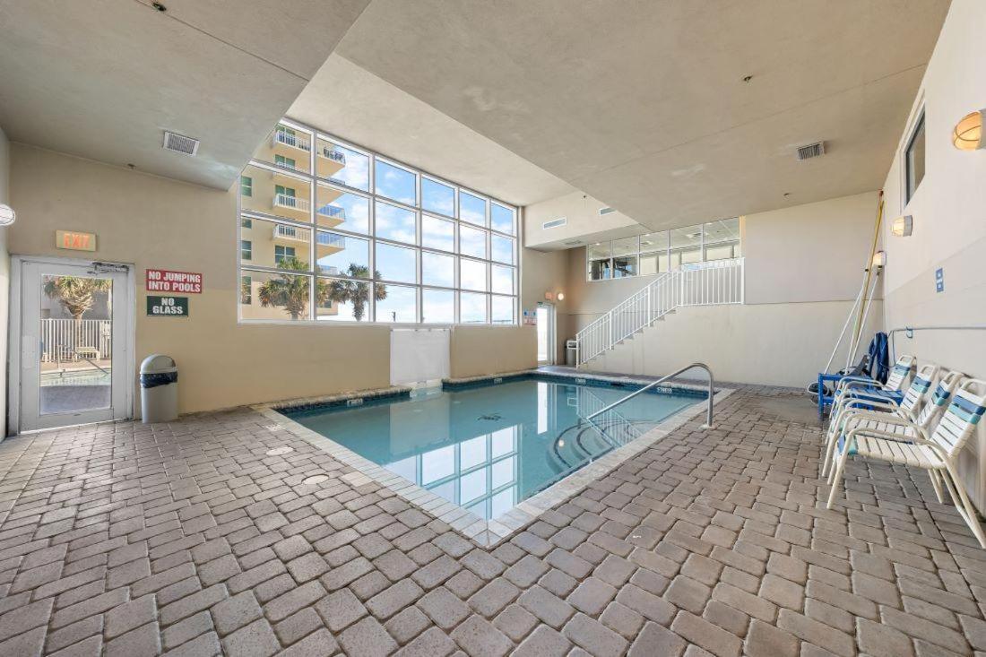 Crystal Shores West 1207 غولف شورز المظهر الخارجي الصورة